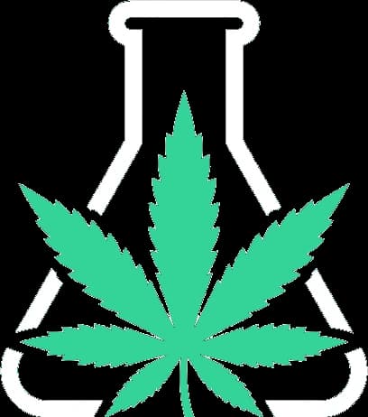GreenLabGear