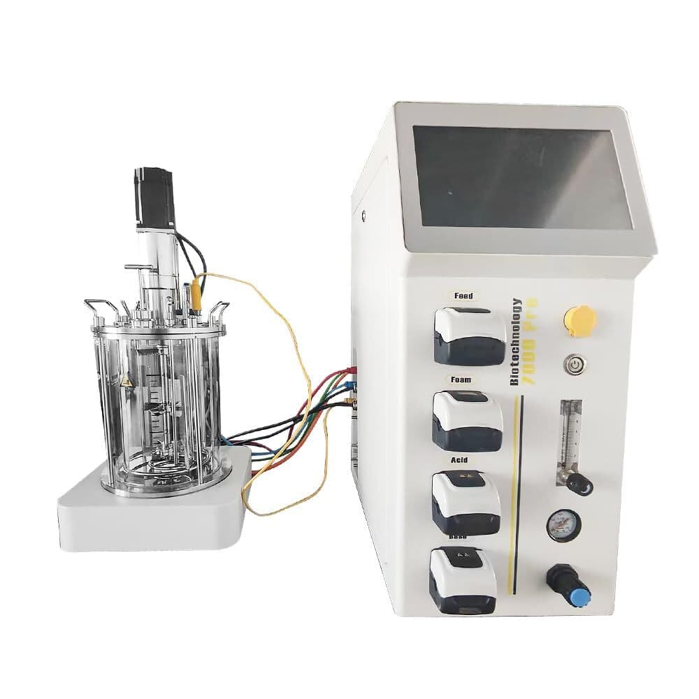 Swiben LS-100HD (100L) Sterilizers/Autoclaves