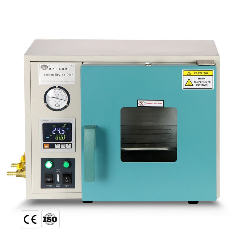 MTST CF-1L High Pressure Reactor