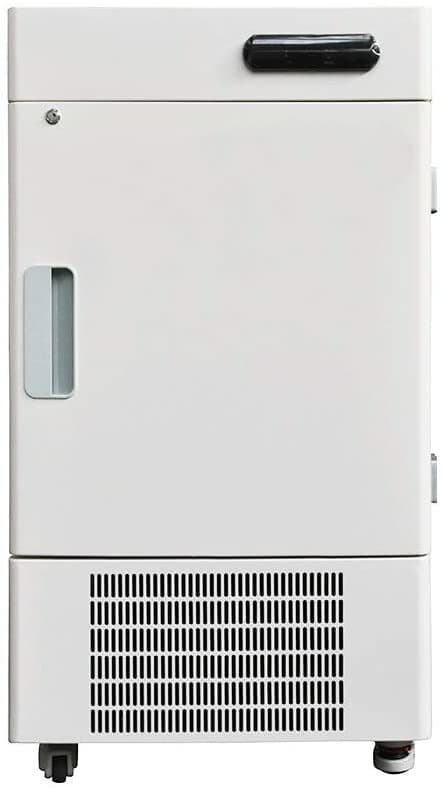 MTST DW-86W25 Refrigerators/Freezers — 20L, -40°C ~ -86°C