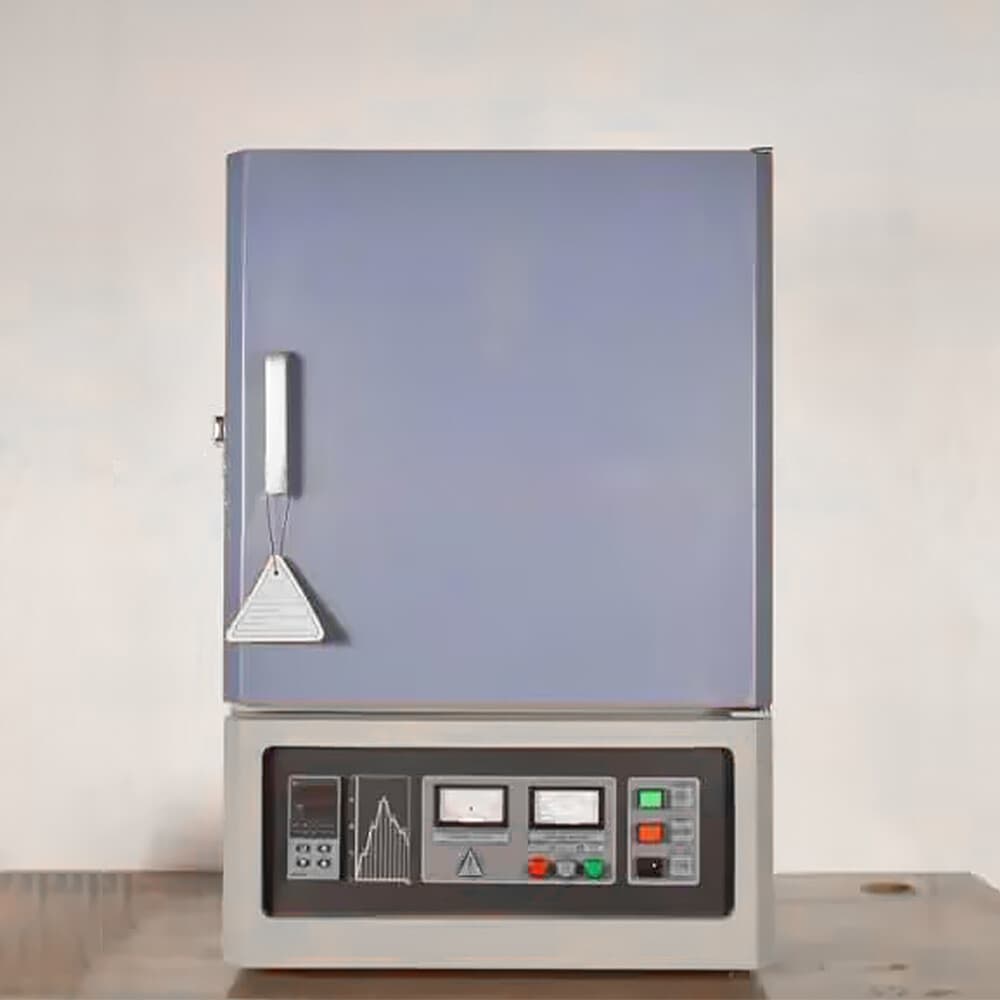 ZZKD BR-14S-3 Ovens/Furnaces