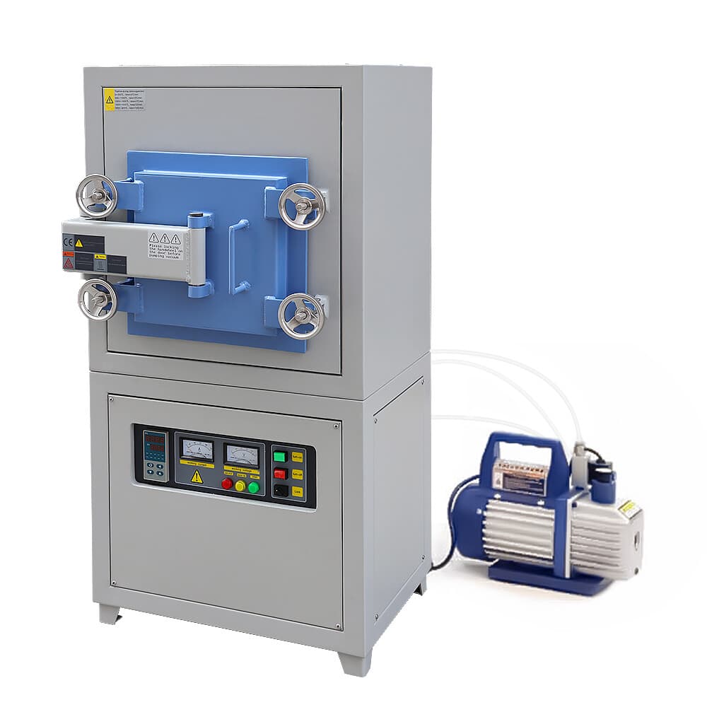 BR BR-17AM-1 Ovens/Furnaces