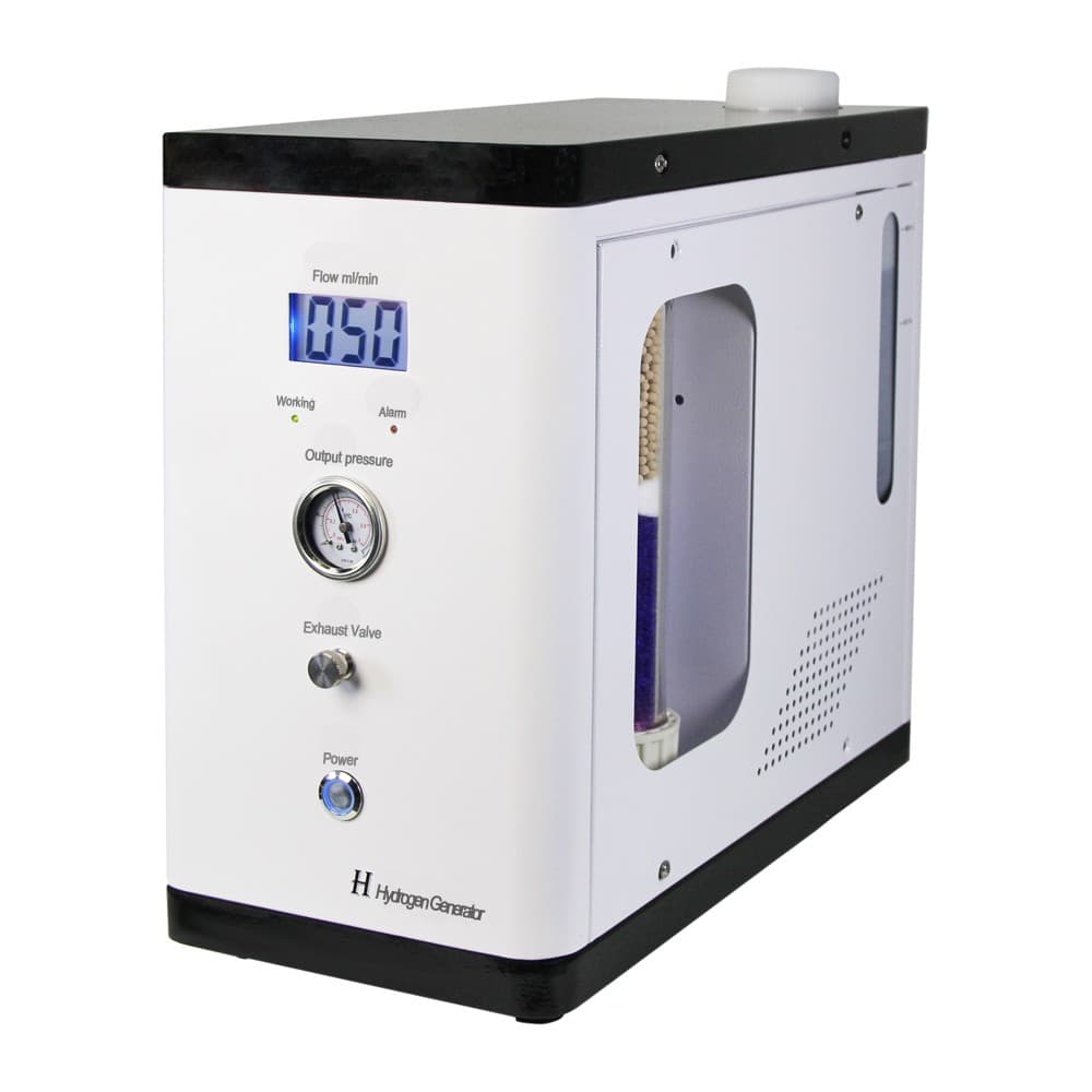 Swiben CSH-300 Other
