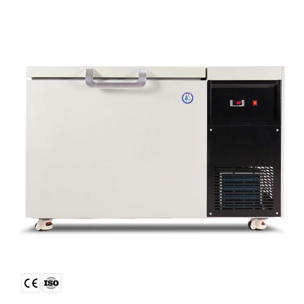 ZZKD DW-86W300 Refrigerators/Freezers — 300