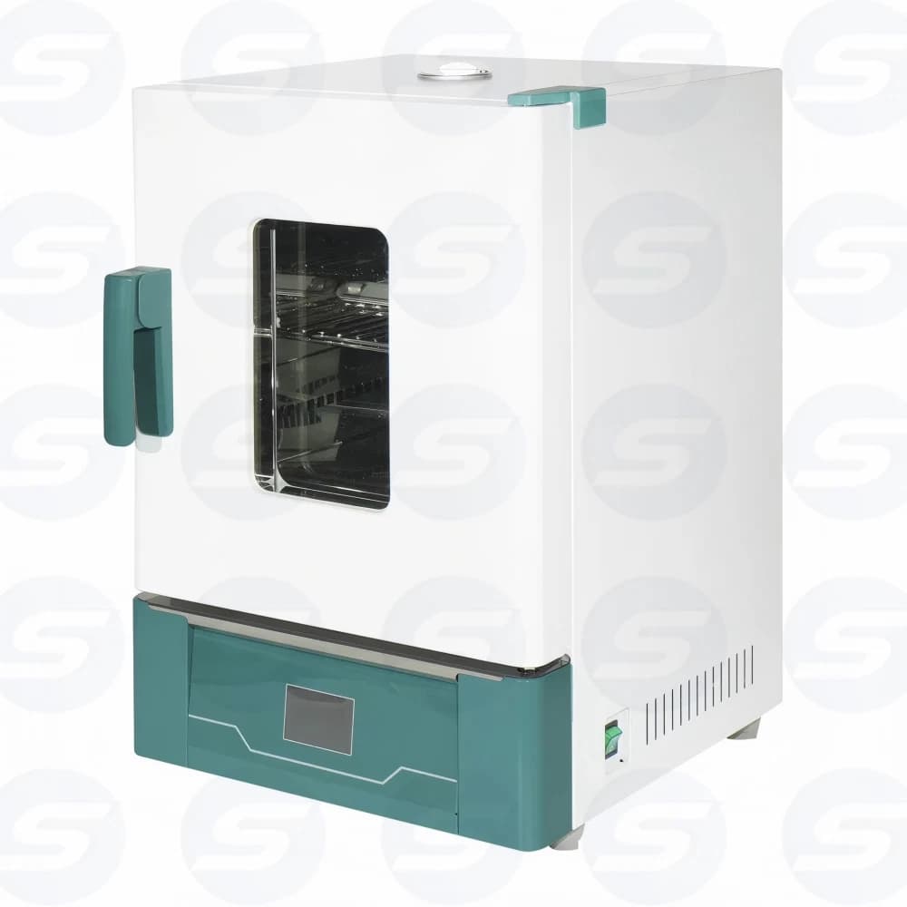 FS FD-30BE(30L) Ovens/Furnaces