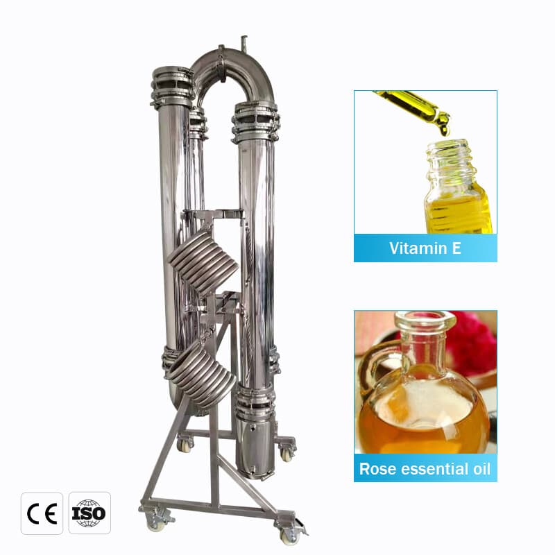 MTST FFE-50 Other