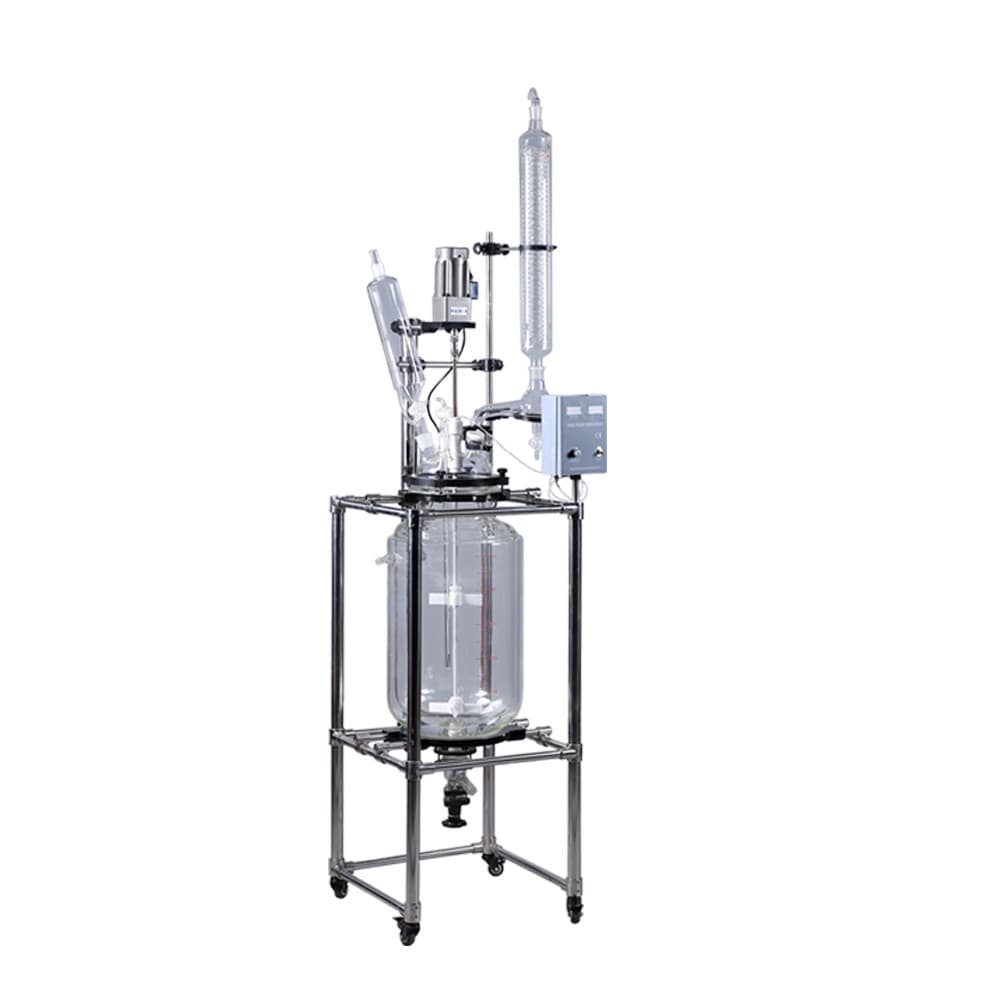 MTST S-100L Other — 5L-100L
