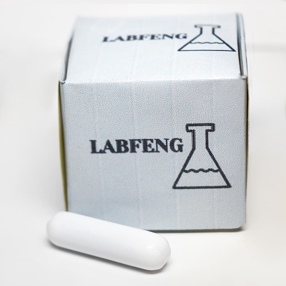 LABFENG Stir Bar Heaters/Stirrers
