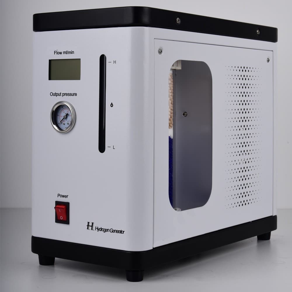 Swiben SWH-300 Other