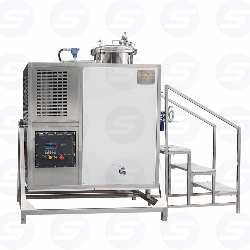 Swiben Other — 5-200
