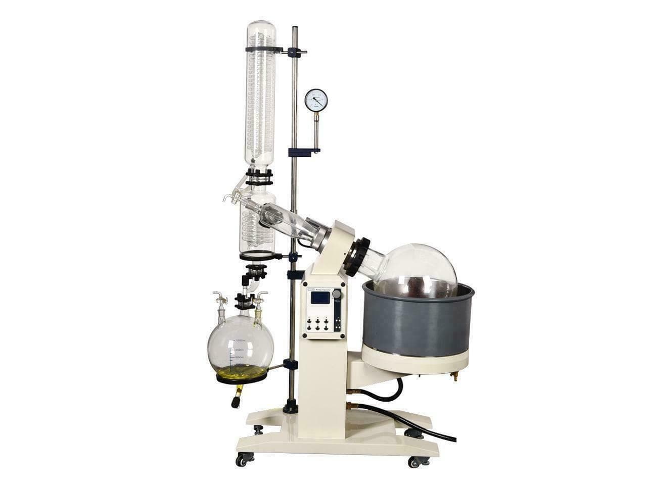 MTST RE-501 Rotary Evaporators