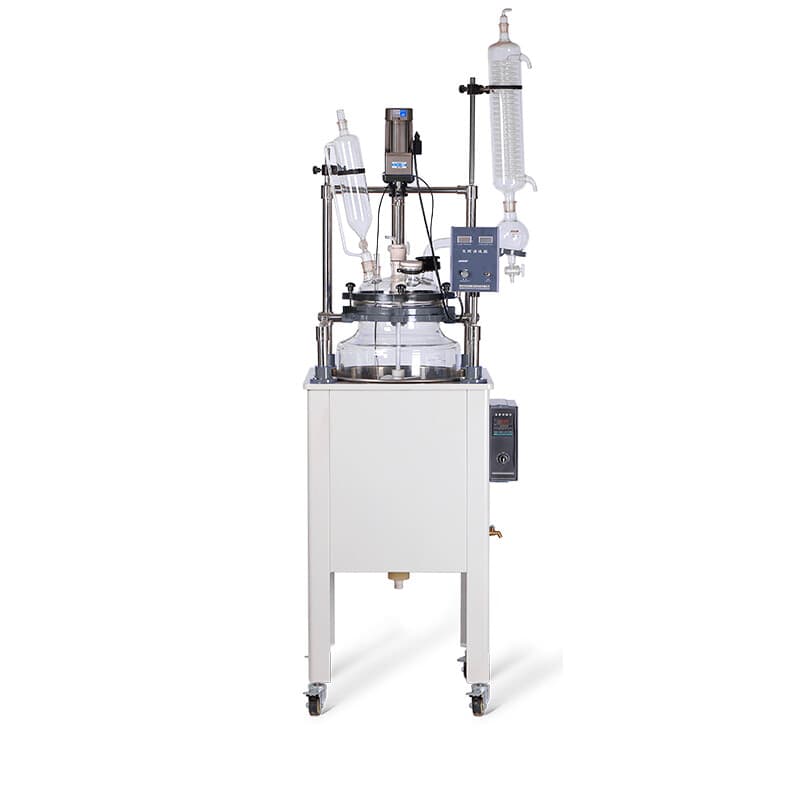 MTST R-1005 Rotary Evaporators