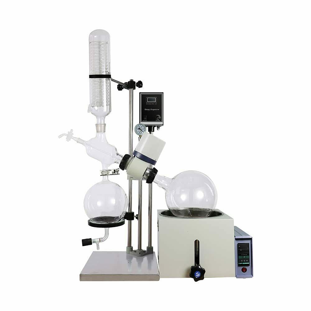 MTST R-1020 Rotary Evaporators