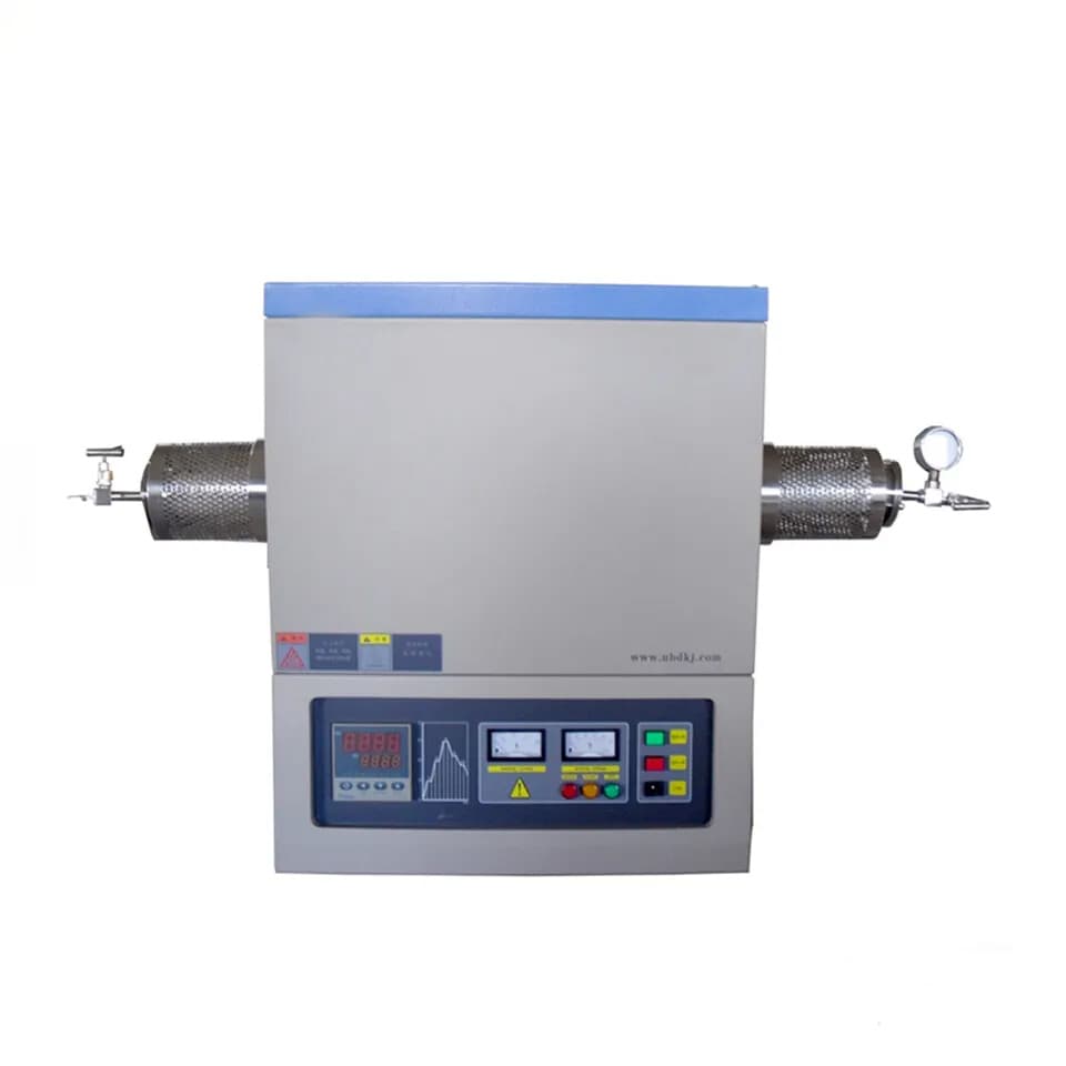 BR BR-12NT-40/300 Ovens/Furnaces