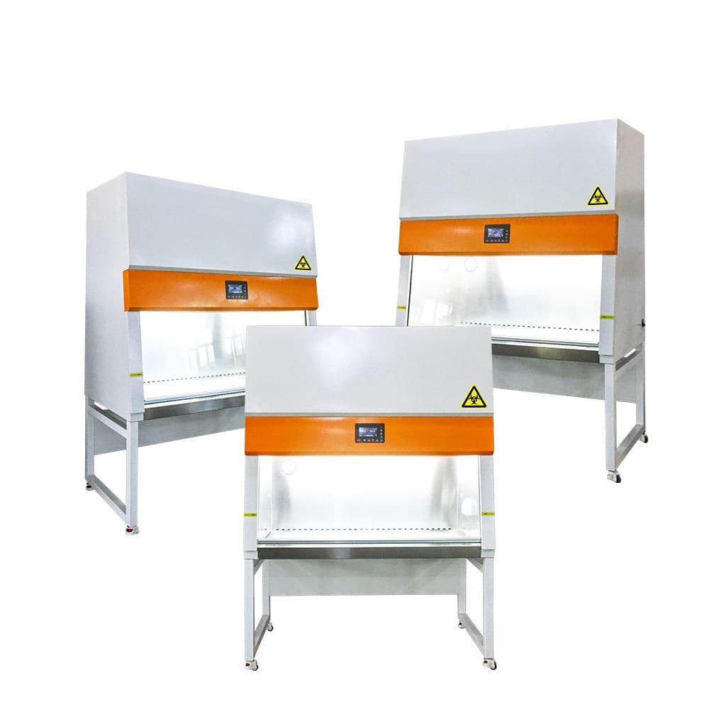 Swiben BSC-1000IIA2 Other