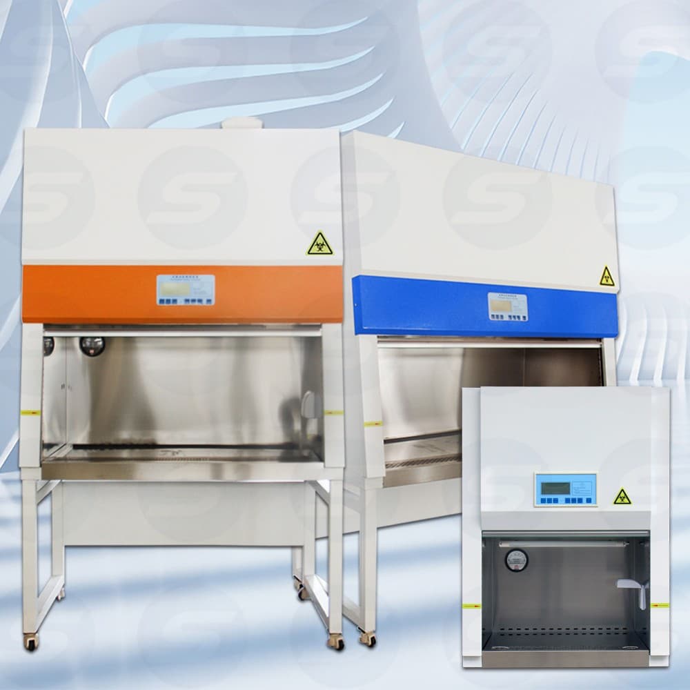 Swiben BSC-1000IIB2 Other