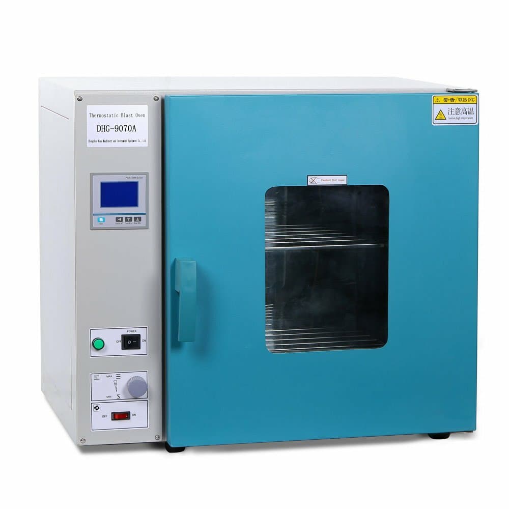 MTST DHG-9030A(36L) Ovens/Furnaces