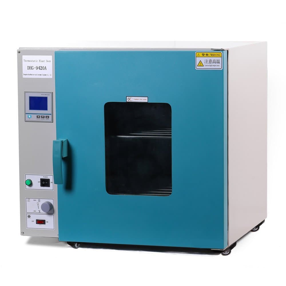 ZZKD DHG-9140A(148L) Ovens/Furnaces