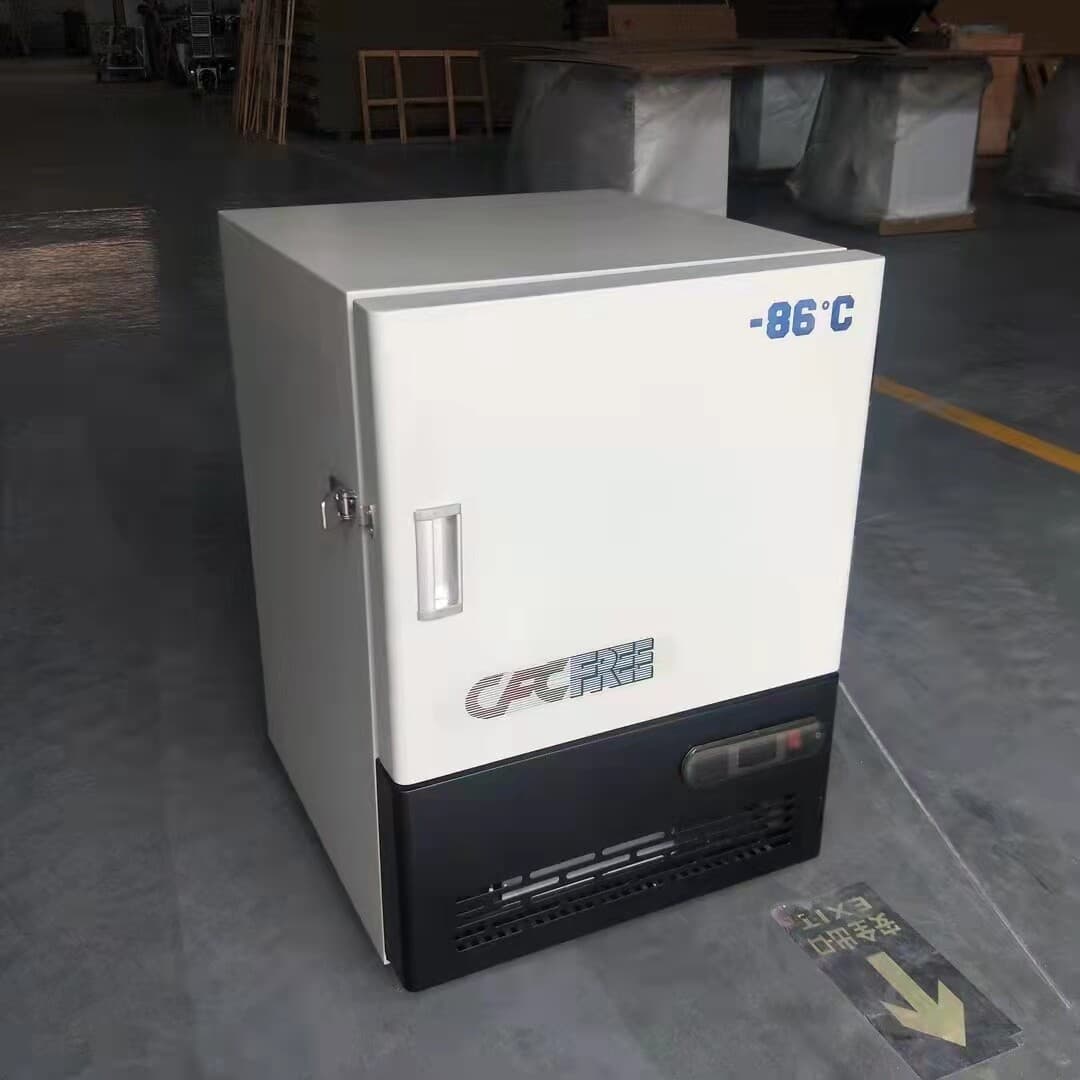 MTST DW-45L30A Refrigerators/Freezers