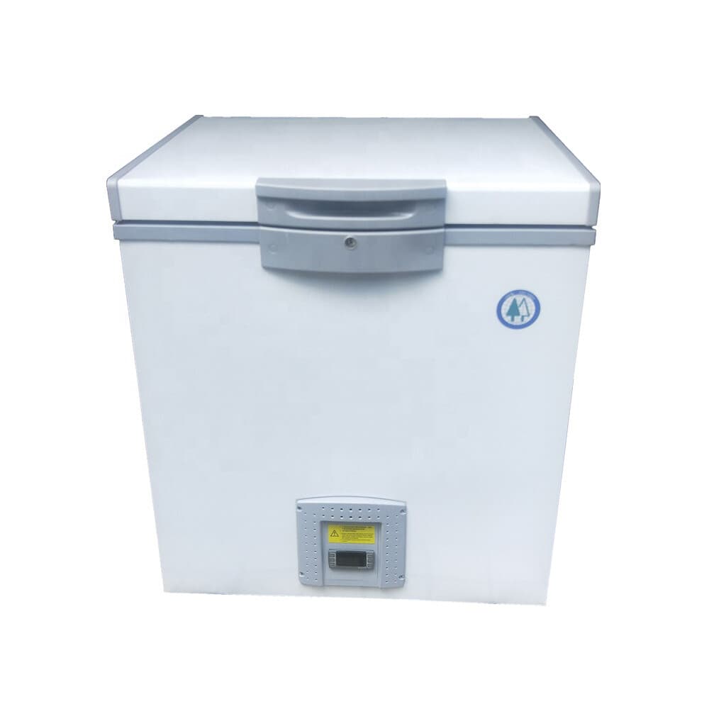 MTST DW-60W88 Refrigerators/Freezers — 88L