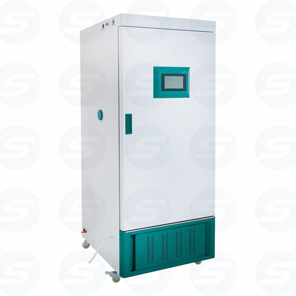 Swiben FSG-250(250L/600×500×840) Incubators