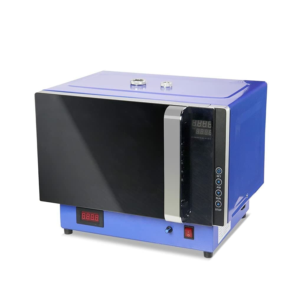 MTST MCR-3RT Ovens/Furnaces