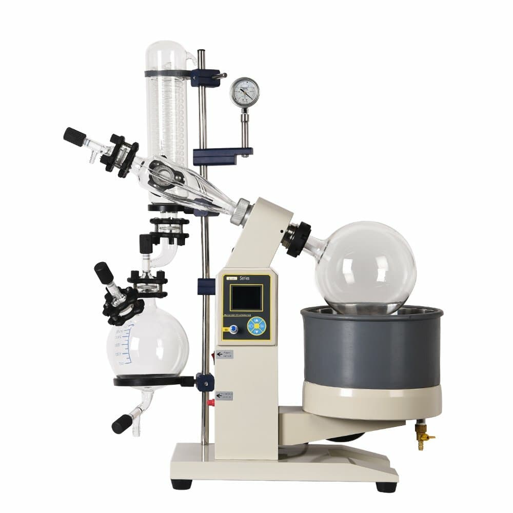 MTST R-1005 Rotary Evaporators