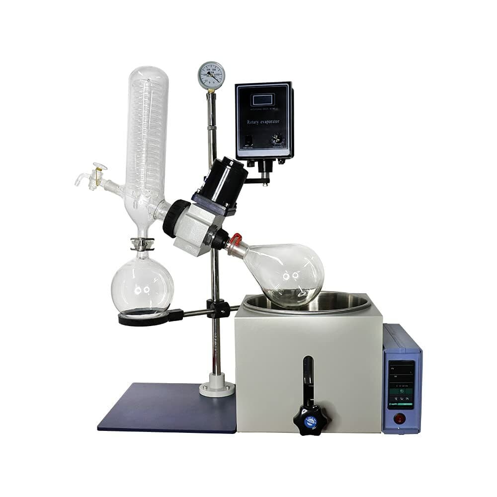 MTST RE-201D Rotary Evaporators