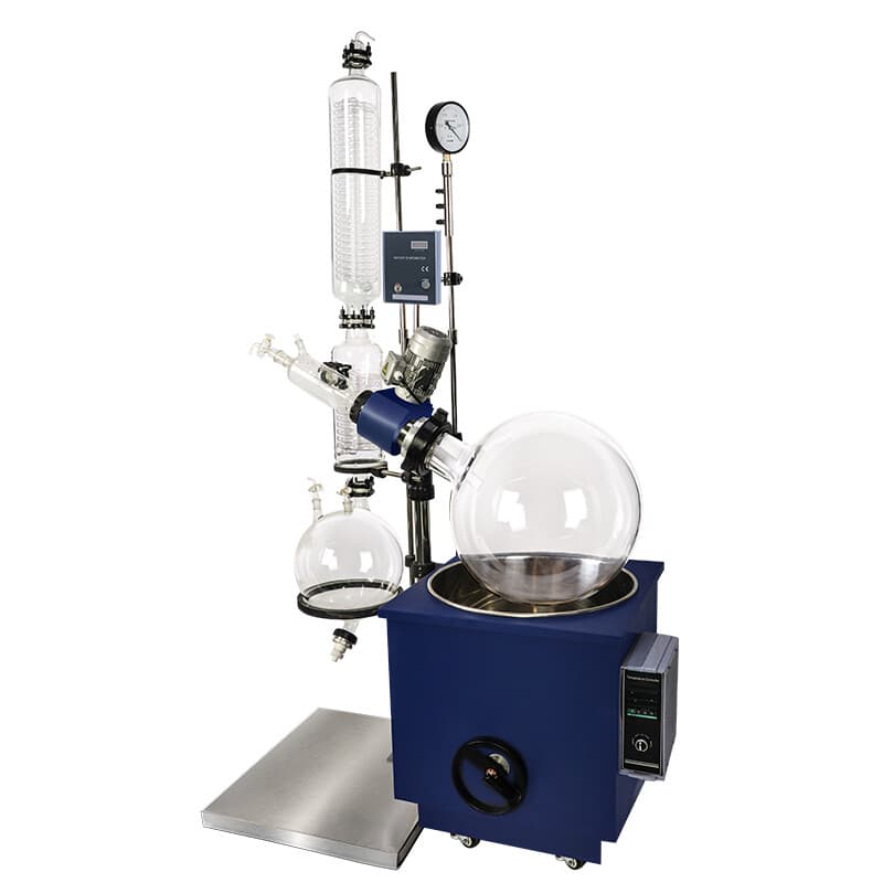 MTST RE-5002 Rotary Evaporators