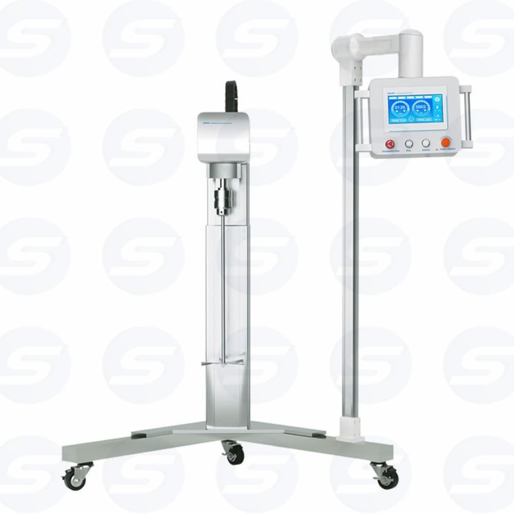 Swiben RWD1000 (1000L) Other