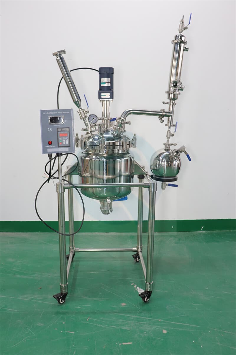 ZZKD SS-30L Other — 30L