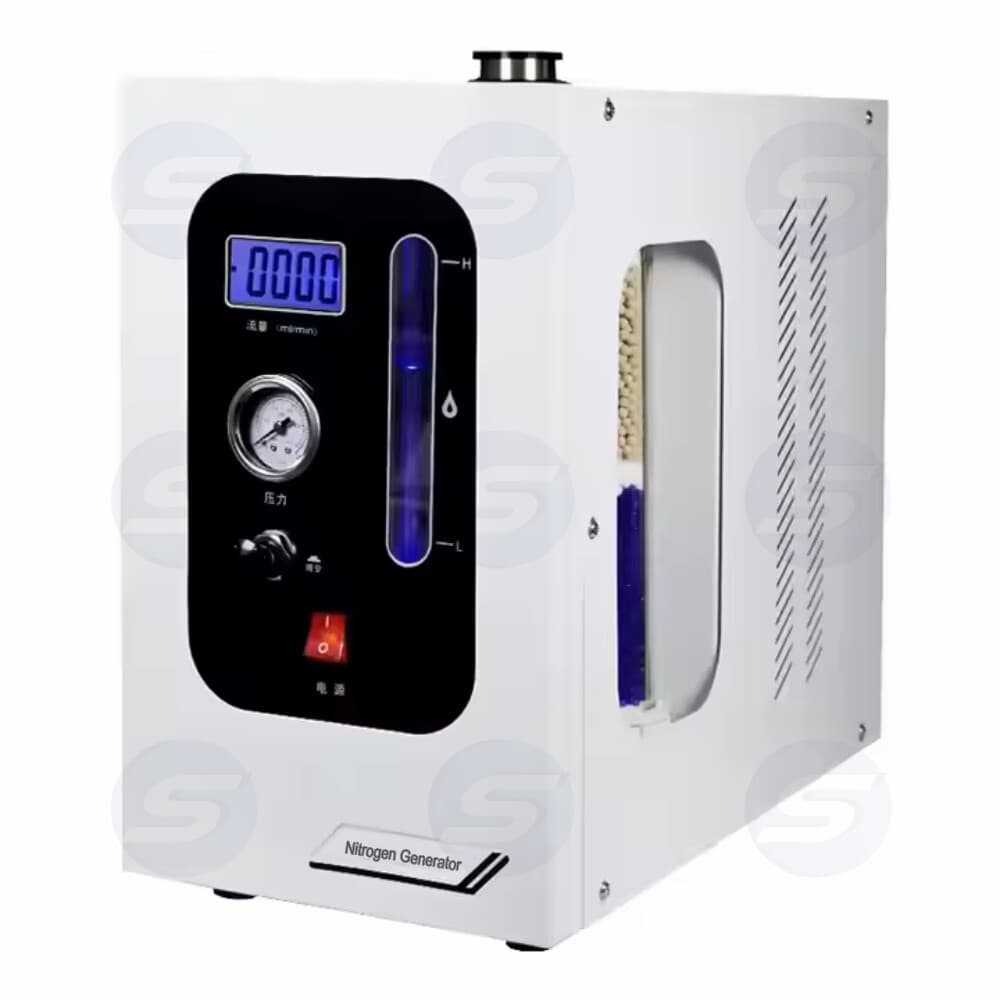 Swiben SWN-300 Other