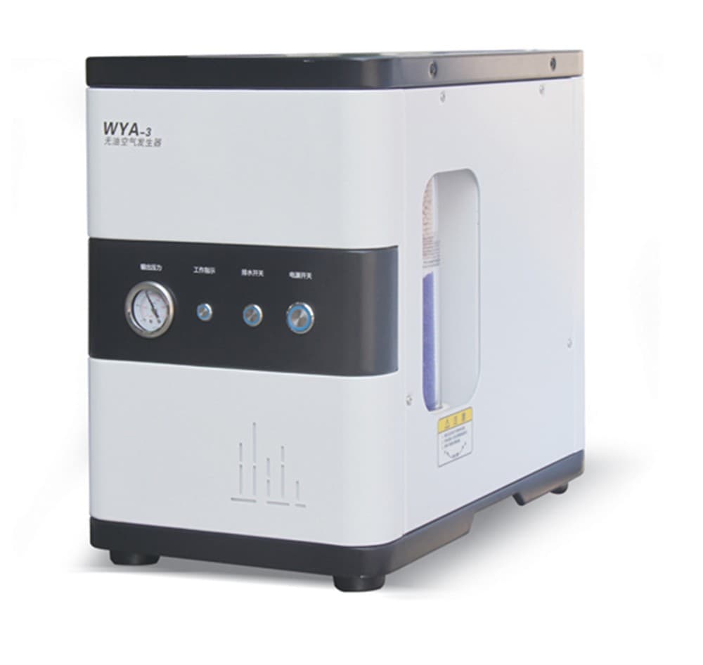 Swiben SWYA-5L Other