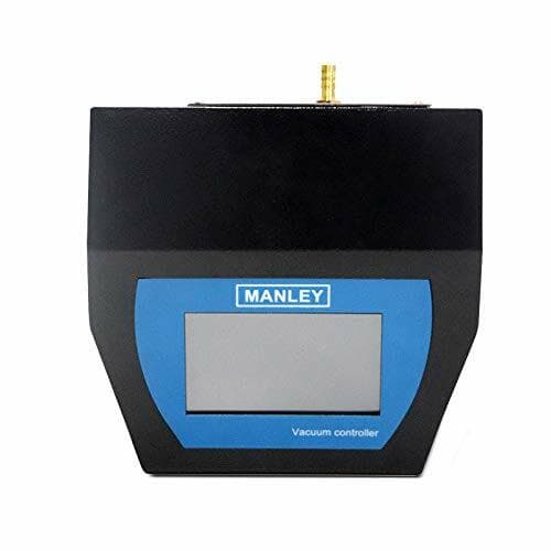 MTST VC-5000 Rotary Evaporators