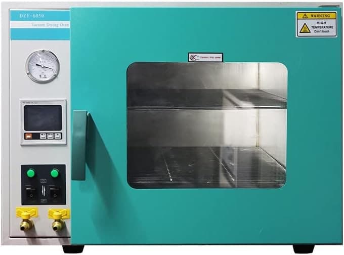 Swiben Ovens/Furnaces